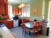 French property for sale in Argentat-sur-Dordogne, Corrèze - €378,000 - thumbnail 9