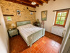 French property for sale in Saint-Avit, Lot-et-Garonne - €228,975 - thumbnail 9