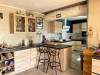 French property for sale in Champéon, Mayenne - €225,806 - thumbnail 14