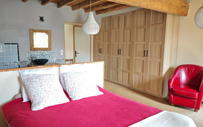 French property for sale in Montberon, Haute-Garonne - €420,000 - photo 5