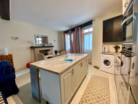 Maison à vendre à Rochechouart, Haute-Vienne - 93.500 € - photo 3