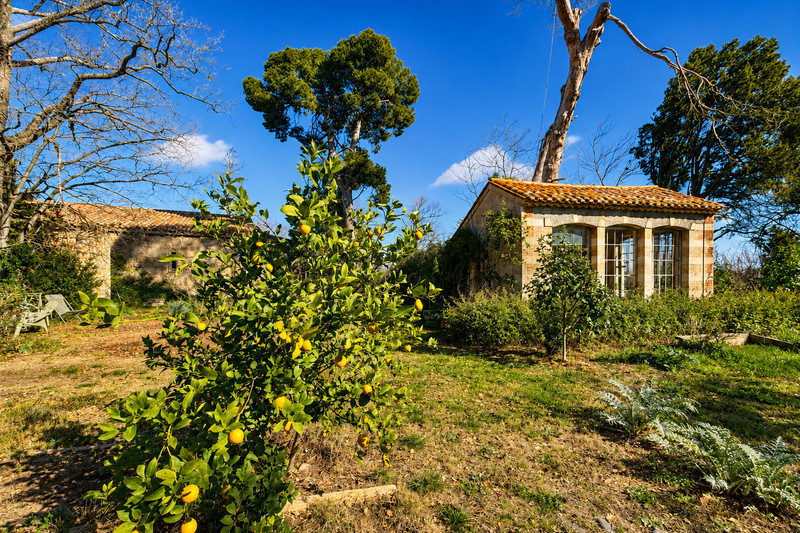 French property for sale in Narbonne, Aude - €926,000 - photo 8