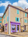 French property for sale in Sault, Vaucluse - €665,000 - thumbnail 12