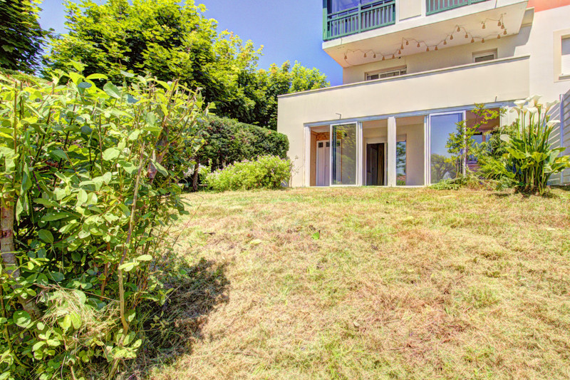 French property for sale in Tarnos, Landes - €249,000 - photo 9