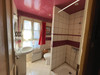 French property for sale in Coustouges, Pyrénées-Orientales - €95,000 - thumbnail 9