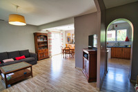 Maison à vendre à Gignac, Hérault - 325.000 € - photo 4