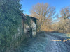 French property for sale in Mareuil en Périgord, Dordogne - €36,600 - thumbnail 9