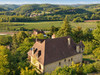 French property for sale in Castelnaud-la-Chapelle, Dordogne - €400,000 - thumbnail 14