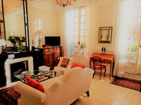 Appartement à Béziers, Hérault - photo 4