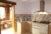 Maison à vendre à Doissat, Dordogne - 275.600 € - photo 4