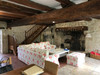 French property for sale in Charly, Cher - €267,500 - thumbnail 14