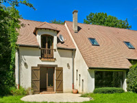Maison à vendre à Seine-Port, Seine-et-Marne - 690 000 € - photo 3