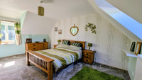 Maison à vendre à Plouray, Morbihan - 795.000 € - photo 5