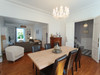 French property for sale in Périgueux, Dordogne - €394,000 - thumbnail 14