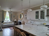 French property for sale in Eymet, Dordogne - €348,000 - thumbnail 9