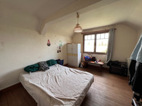 Maison à vendre à Landisacq, Orne - 82.500 € - photo 9