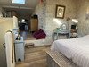 French property for sale in Sauve, Gard - €449,000 - thumbnail 9