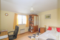 Propriété à vendre à Le Tallud, Deux-Sèvres - 248 750 € - photo n°9