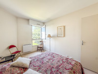 Appartement à vendre à Le Chesnay-Rocquencourt, Yvelines - 415.000 € - photo 7