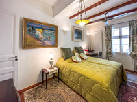 Maison à vendre à Antibes, Alpes-Maritimes - 1.150.000 € - photo 7