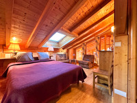 Appartement à vendre à Samoëns, Haute-Savoie - 950 000 € - photo 5