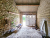 French property for sale in Séglien, Morbihan - €21,000 - thumbnail 14