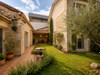 French property for sale in Aigre, Charente - €229,000 - thumbnail 9