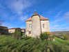 French property for sale in Alloue, Charente - €360,000 - thumbnail 9