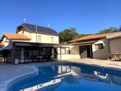 house for sale in Vienne
