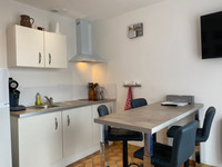 Maison à vendre à Beauvoir, Manche - 795.000 € - photo 8