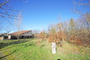 French property for sale in Vaudreuille, Haute-Garonne - €65,000 - thumbnail 5