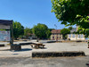 French property for sale in Saint-Georges-la-Pouge, Creuse - €51,600 - thumbnail 14