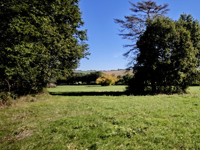 land for sale in Tarn