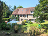 French property for sale in Coussac-Bonneval, Haute-Vienne - €350,000 - thumbnail 9