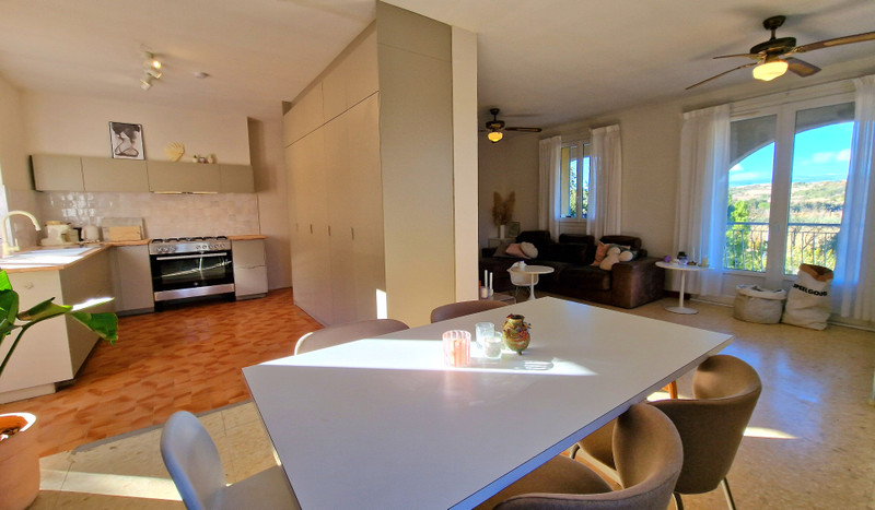 French property for sale in Agel, Hérault - €789,000 - photo 8