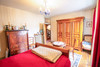 French property for sale in Eygurande, Corrèze - €172,800 - thumbnail 9