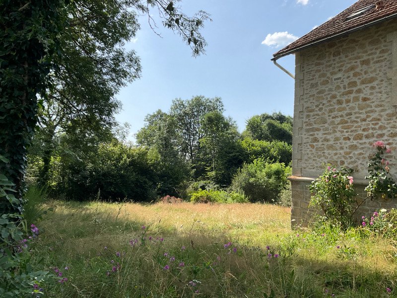 French property for sale in Chavanat, Creuse - €119,900 - photo 10