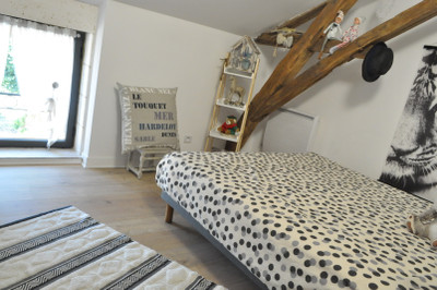 French property for sale in Brantôme en Périgord, Dordogne - €477,000 - photo 8