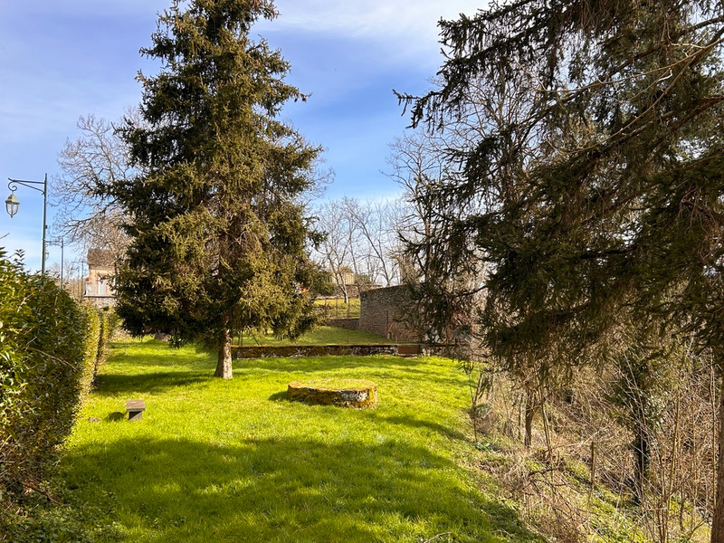 French property for sale in Jouac, Haute-Vienne - €169,500 - photo 9