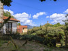 French property for sale in Montoulieu, Ariège - €225,000 - thumbnail 14