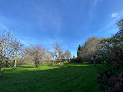 French property for sale in Lubersac, Corrèze - €244,000 - photo 9