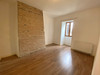 French property for sale in Roumazières-Loubert, Charente - €129,000 - thumbnail 9