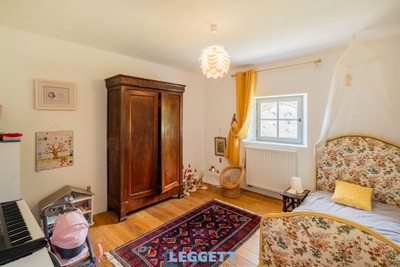 French property for sale in Coulgens, Charente - €474,880 - photo 3