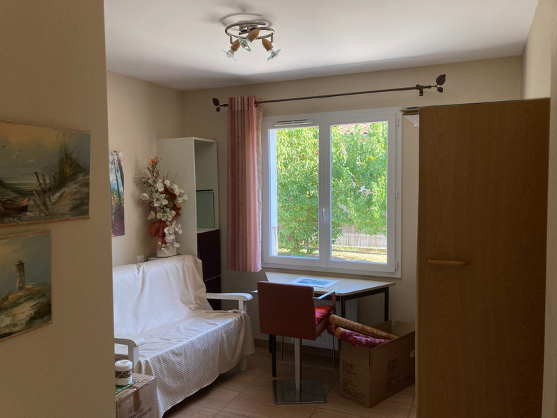 French property for sale in Castres, Tarn - €310,000 - photo 9