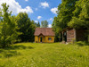 French property for sale in Saint-Yrieix-la-Perche, Haute-Vienne - €294,250 - thumbnail 14