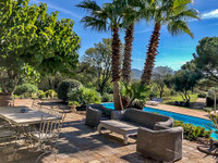 French property, houses and homes for sale in Grimaud Provence Cote d'Azur Provence_Cote_d_Azur