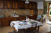 French property for sale in Puch-d'Agenais, Lot-et-Garonne - €99,550 - thumbnail 14