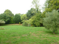 Grange à vendre à La Chapelle-Baloue, Creuse - 88.000 € - photo 6