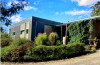 French property for sale in Port-Sainte-Marie, Lot-et-Garonne - €344,500 - thumbnail 9