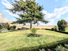 French property for sale in Couthures-sur-Garonne, Lot-et-Garonne - €365,000 - thumbnail 9